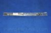 KIA 0K01863610 Gas Spring, boot-/cargo area